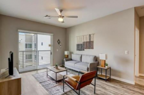 Paradise Cozysuites Under the Palms w jacuzzi 19